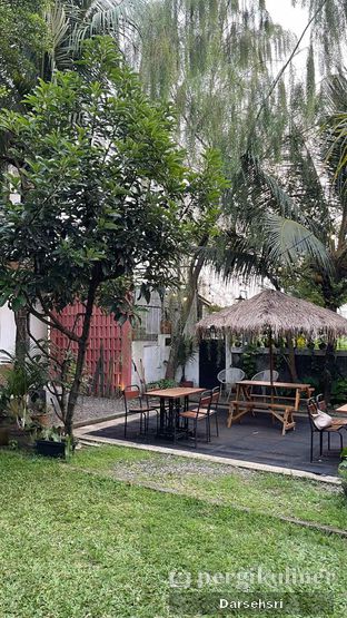 Foto review Boemi Sagala oleh Darsehsri  9
