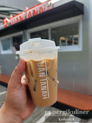 Foto review Tuan Tanah oleh Placetogoandeat ID 1