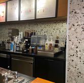 Foto di Starbucks