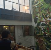 Foto di Giyanti Coffee Roastery