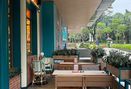 Foto Interior di CROCO by Monsieur Spoon