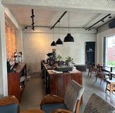Foto di Persamaan Kopi