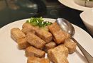 Foto Makanan di PUTIEN