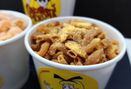 Foto Makanan di Makaroni Merona