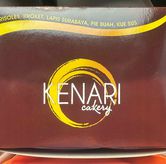 Foto di Kenari Cakery