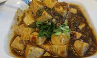 foto makanan di Din Tai Fung