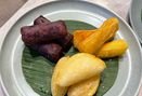 Foto Makanan di Rummi Kopi Lan Tresna