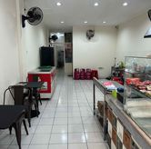 Foto di Go King Gorengan King