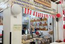 Foto Makanan di Kuo Wang