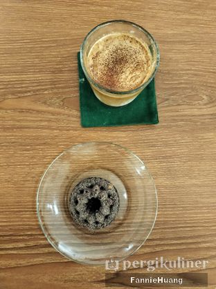 Foto review mom & pop coffee shop oleh Fannie Huang||IG:@fiehuang 7