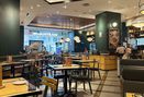 Foto Makanan di Imperial Kitchen & Dimsum