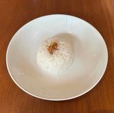 Foto di Kedai Cinoi