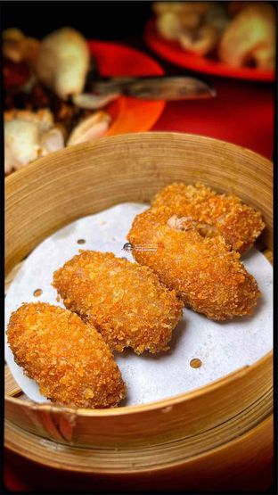 Foto 16 - Makanan di WARLOK oleh Vandy August Life