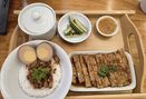 Foto Makanan di Tai Ho Jiak