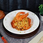 Foto di Batavia Cafe