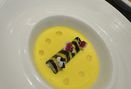 Foto Makanan di Sugar & Spice - Hotel InterContinental Jakarta Pondok Indah