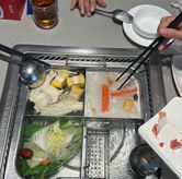 Foto di Haidilao Hot Pot