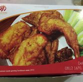 Foto di Ayam King