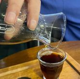 Foto di Sudo Brew