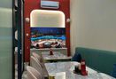 Foto Interior di Bara Bara Noodle & Coffee