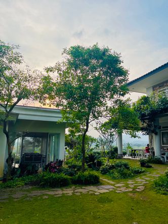 Foto Makanan di Rodem Cafe