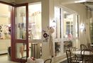 Foto Makanan di The Deli Bakes