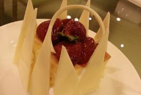 Foto The Deli - Ayana Midplaza Jakarta
