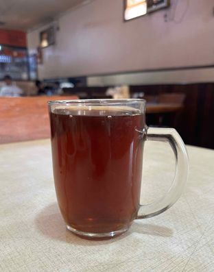 Foto review Kota Baru oleh Albert Murdiono 10