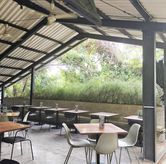 Foto di South Kitchen
