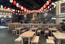 Foto Makanan di Don Maru Onigiri Shop