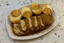 Foto Makanan di Hoi Kee Hainanese Chicken Rice & Porridge