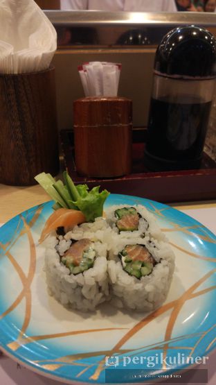 Foto 7 - Makanan di Ippeke Komachi oleh Oppa Kuliner (@oppakuliner)
