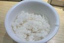 Foto Makanan di Niku Niku Oh!! Kome