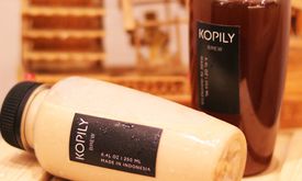 Kopily
