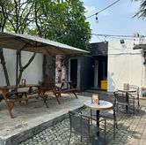 Foto di Snug Coffee