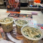 Foto di Yoshinoya