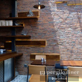 Foto 5 - Interior di Pison oleh Darsehsri 