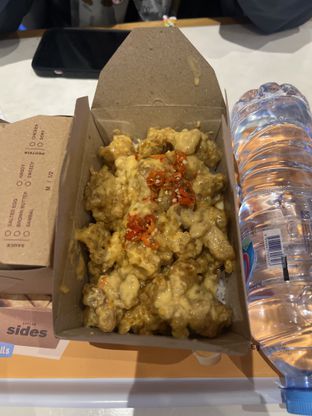 Foto  di Eatlah