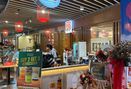 Foto Eksterior di Tofu Singapore by Yie Thou