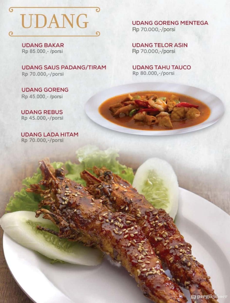 selalu-diperbarui-menu-aroma-dermaga-seafood-gading-serpong-tangerang