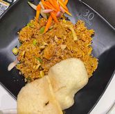 Foto di Thirty Bumbu by Chop Buntut