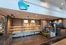 Foto Makanan di Home Made Bakery