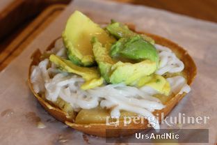 Foto review Akademie oleh UrsAndNic  6