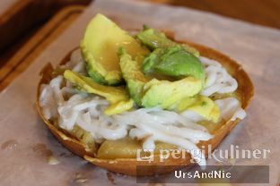 Foto 6 - Makanan di Akademie oleh UrsAndNic 