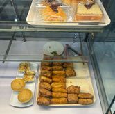 Foto di Olly's Cafe & Cake