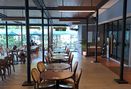 Foto Makanan di Agreya Coffee