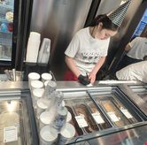 Foto di Mack's Creamery