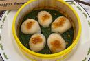 Foto Makanan di Aming Coffee