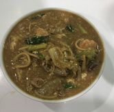 Foto di Ta Thao Chinese Resto