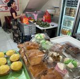 Foto di Bakpau & Kue 555